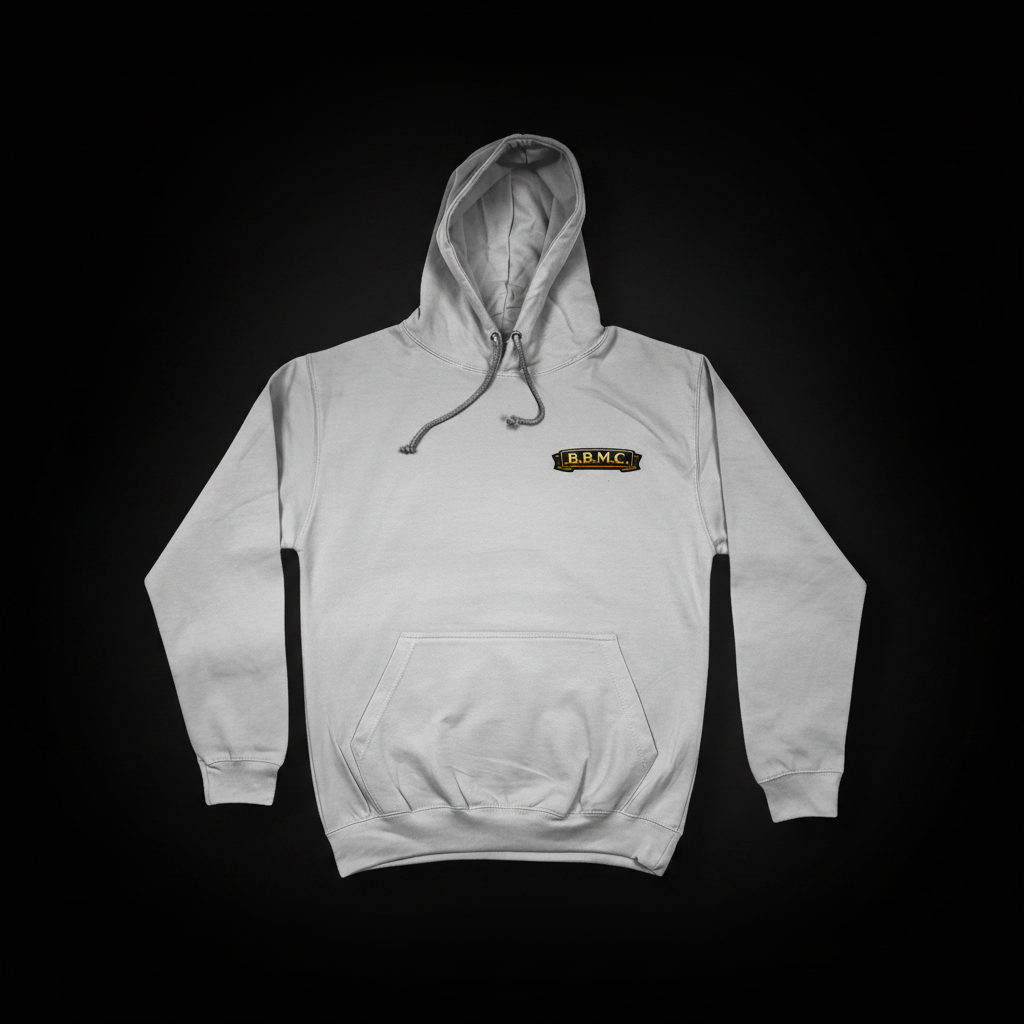 B.B.M.C Dark Fruits Hoodie Corrected Dark Mockup
