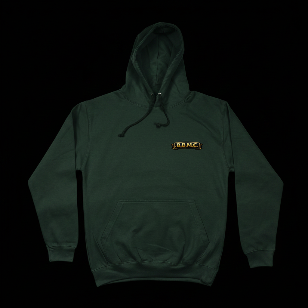 B.B.M.C MOD Winter Hoodie Corrected Hero Shot