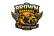 THE BROWN BANANAS MOTORCYCLE CLUB B.B.M.C - Home