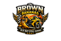 THE BROWN BANANAS MOTORCYCLE CLUB B.B.M.C - Home